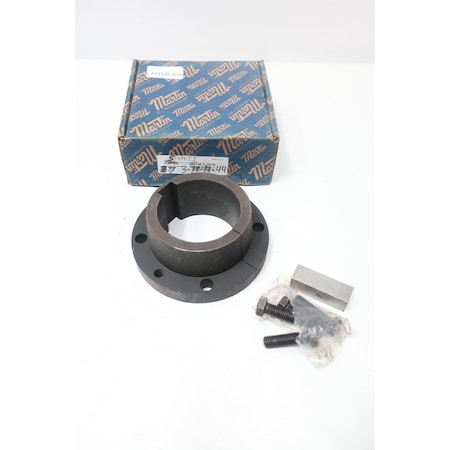 Martin CONVEYOR 3-15/16IN OTHER BUSHING MXT40 3 15/16